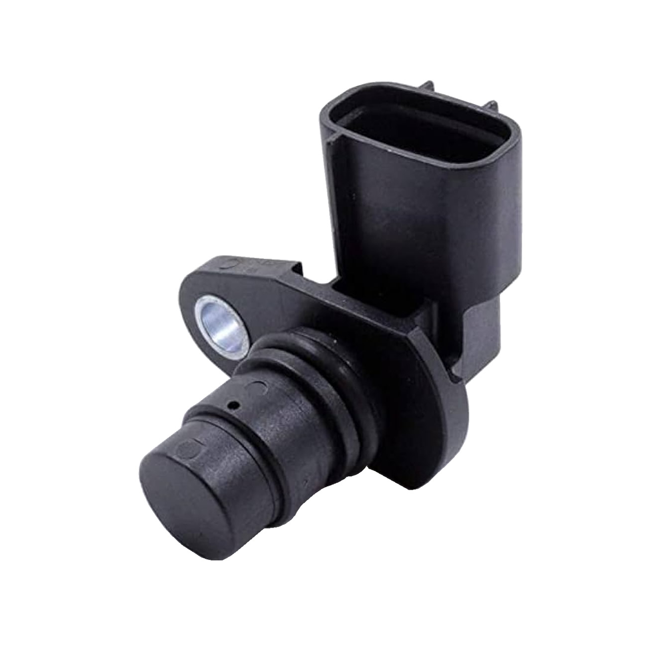 Sensor De Rpm Nissan Xtrail 2.2